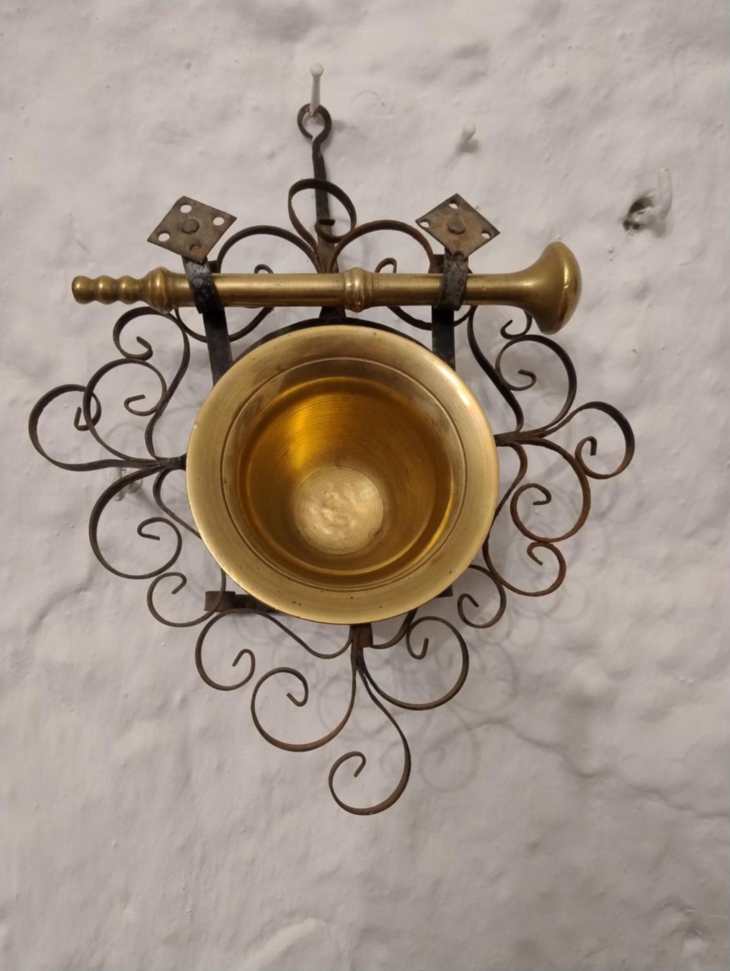 La Cueva De Guadix Villa Exterior photo